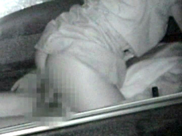 サンプル画像 19