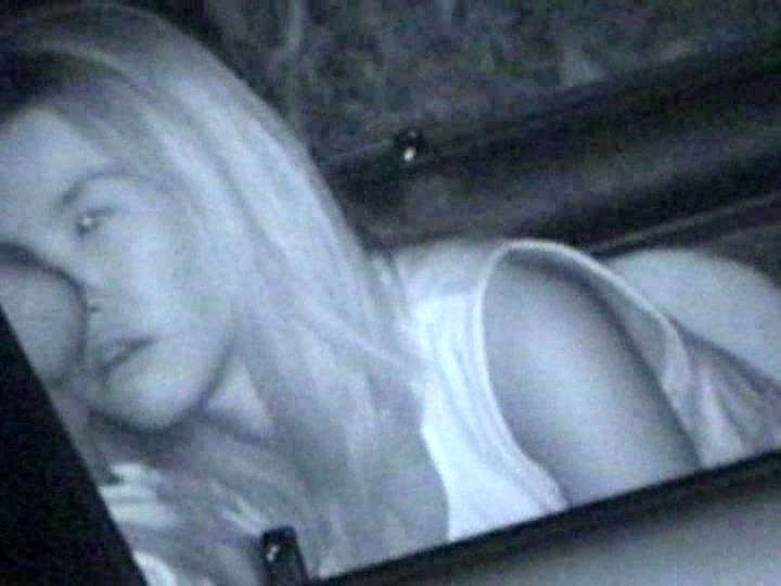 サンプル画像 20