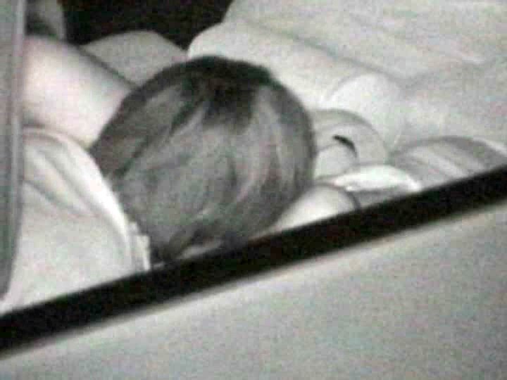 サンプル画像 7