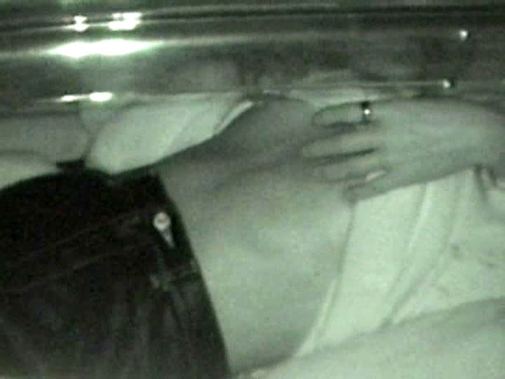 サンプル画像 9