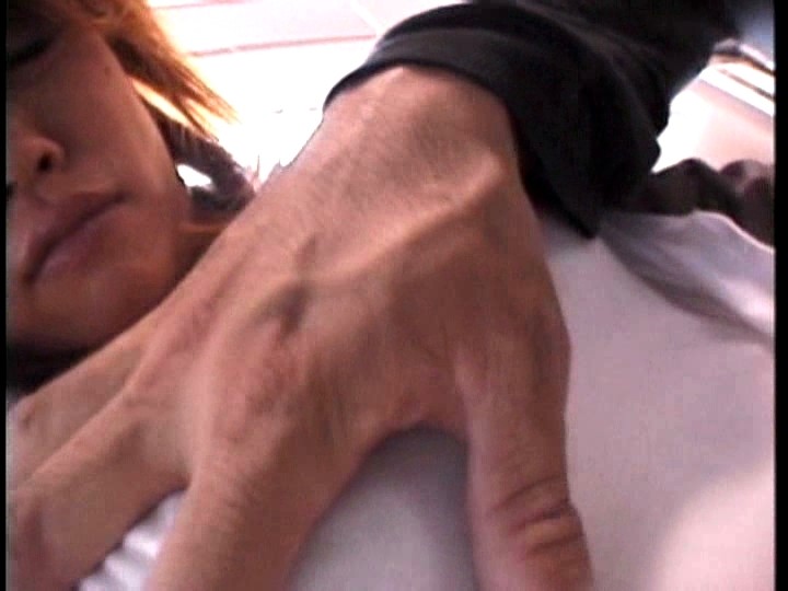 サンプル画像 12