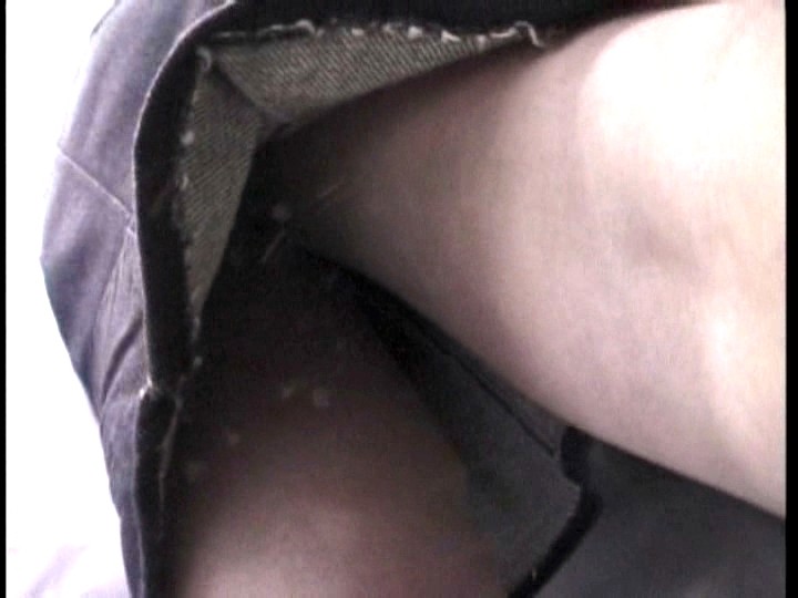 サンプル画像 9