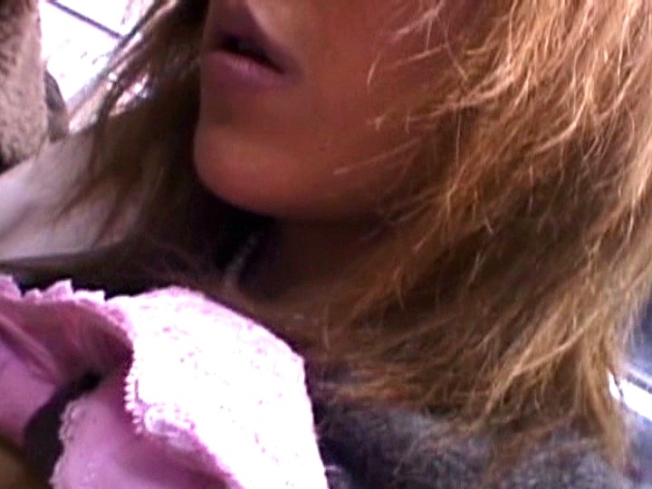 サンプル画像 17