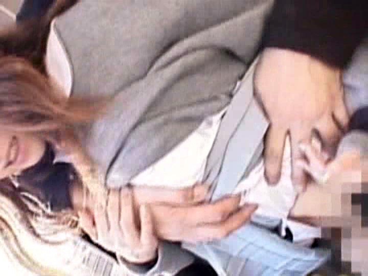 サンプル画像 18