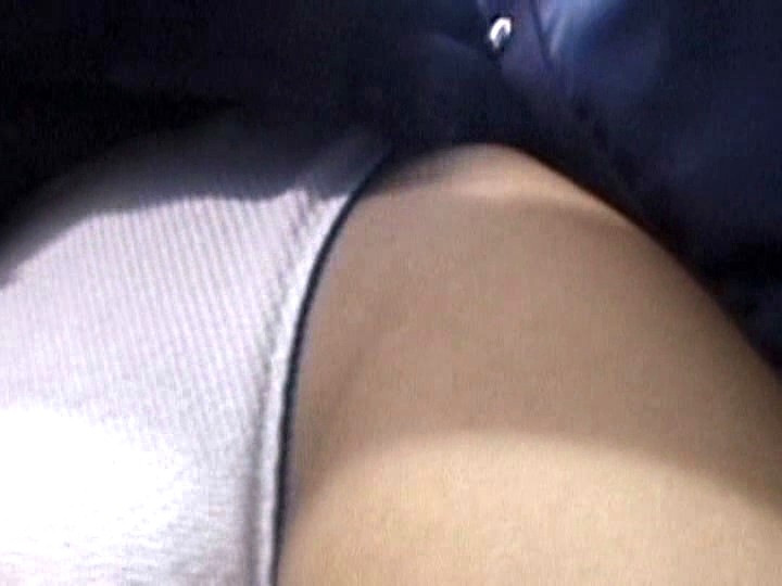 サンプル画像 6