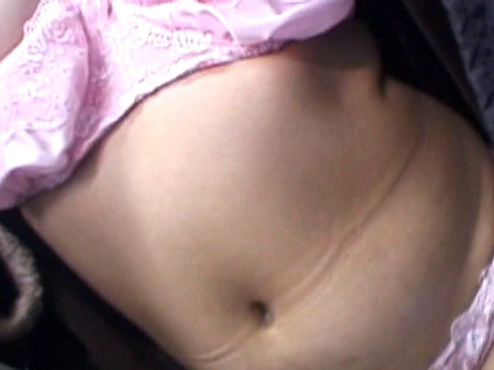 サンプル画像 8