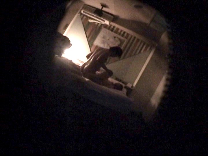 サンプル画像 20