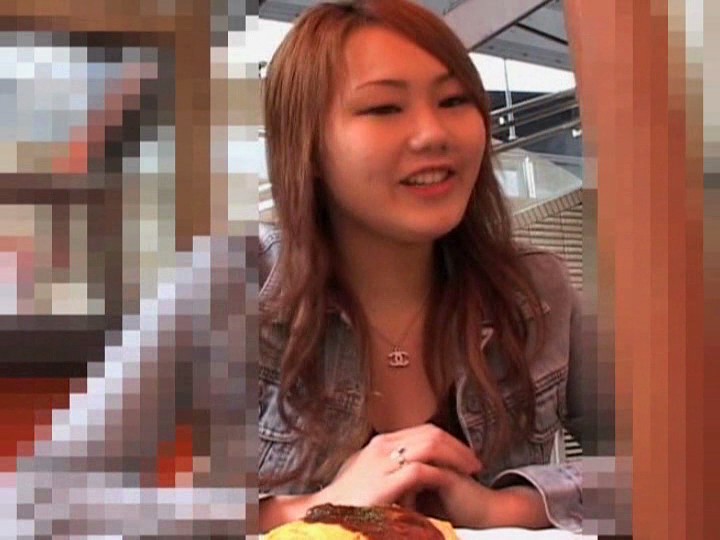 サンプル画像 16