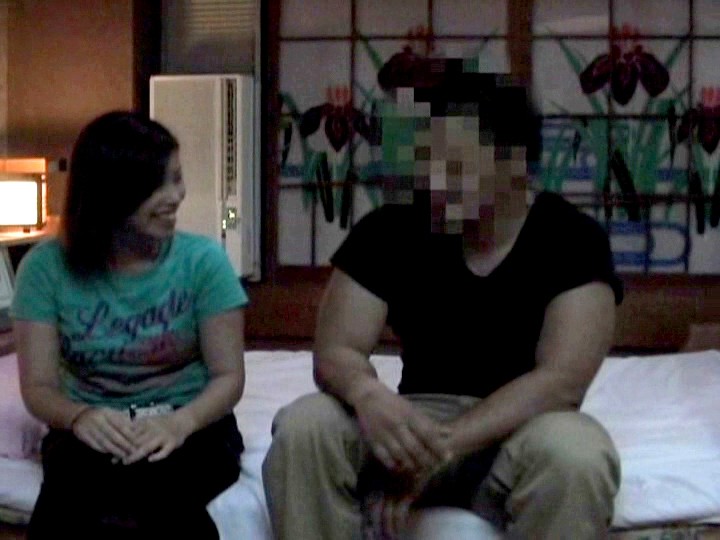 サンプル画像 12