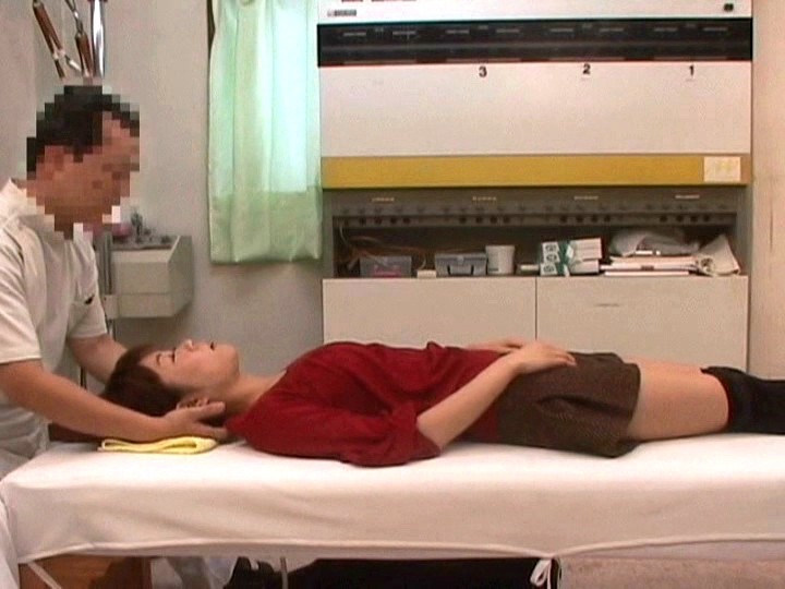 サンプル画像 12