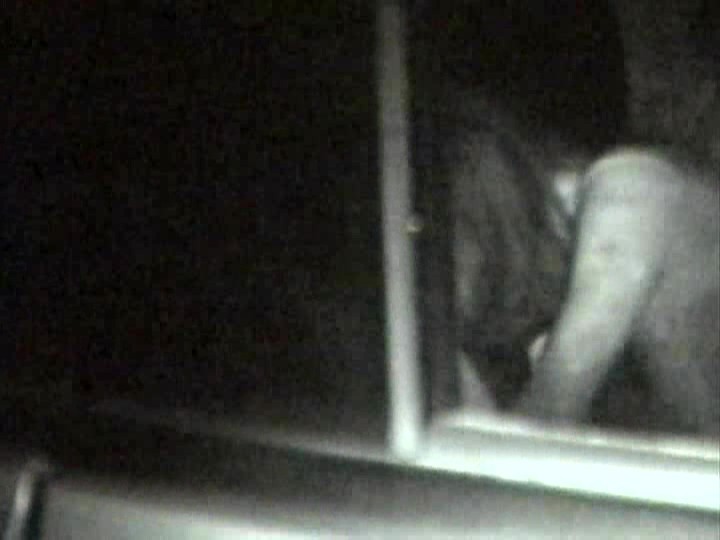 サンプル画像 11