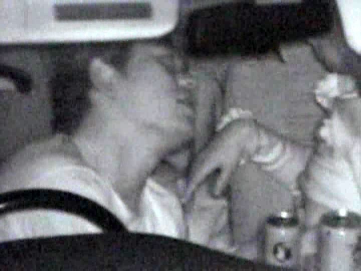 サンプル画像 12