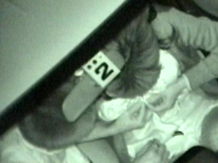 サンプル画像 13