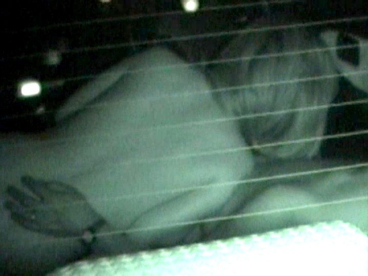 サンプル画像 14