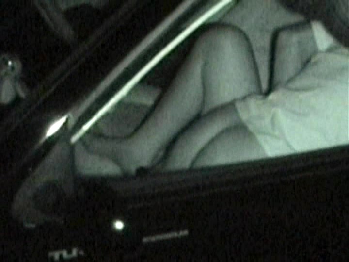 サンプル画像 15