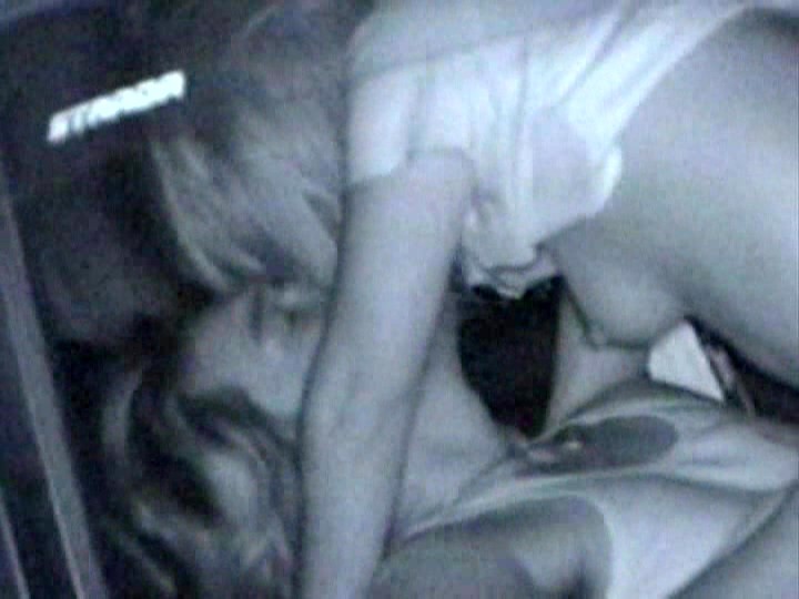 サンプル画像 17