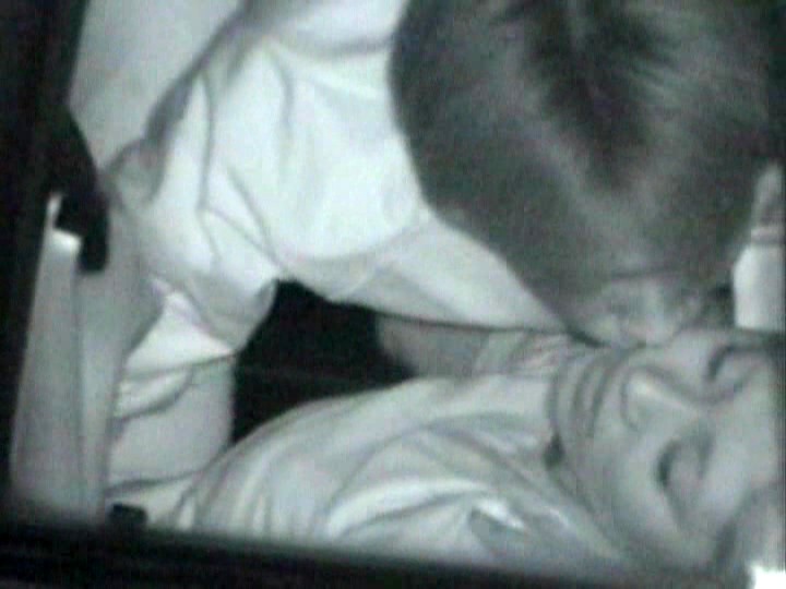 サンプル画像 18