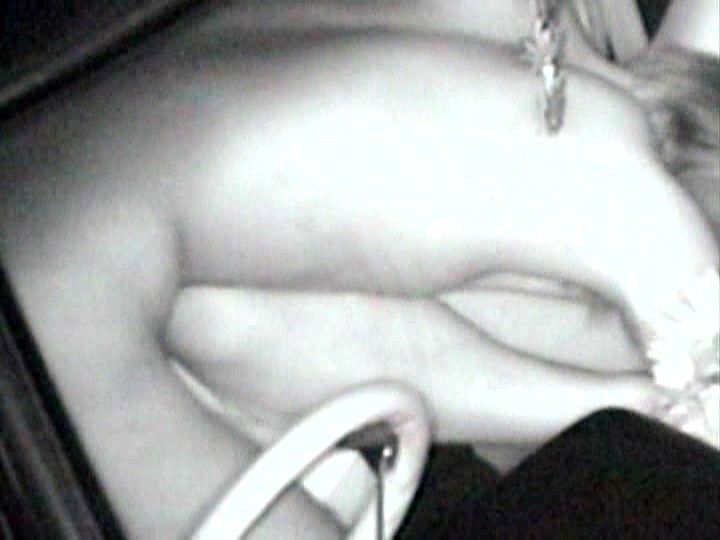 サンプル画像 19