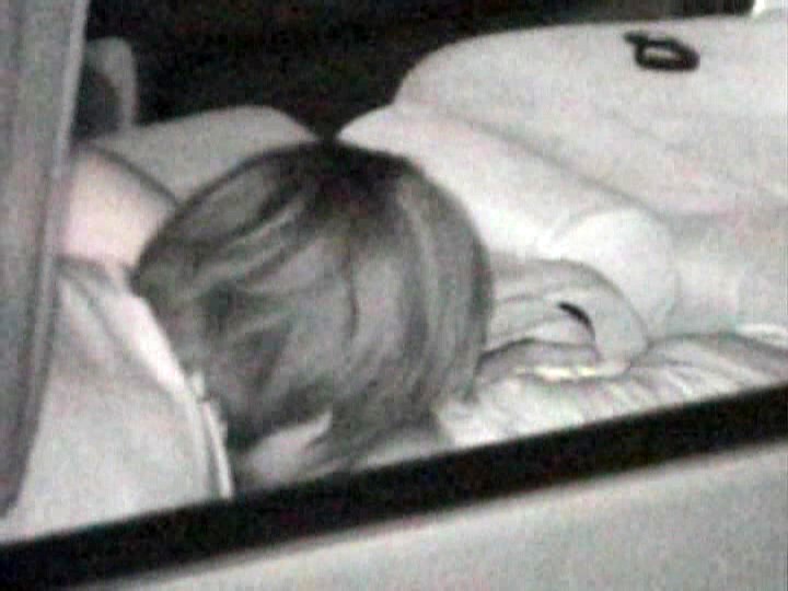 サンプル画像 21