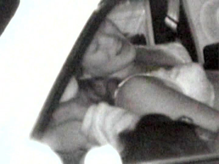 サンプル画像 6