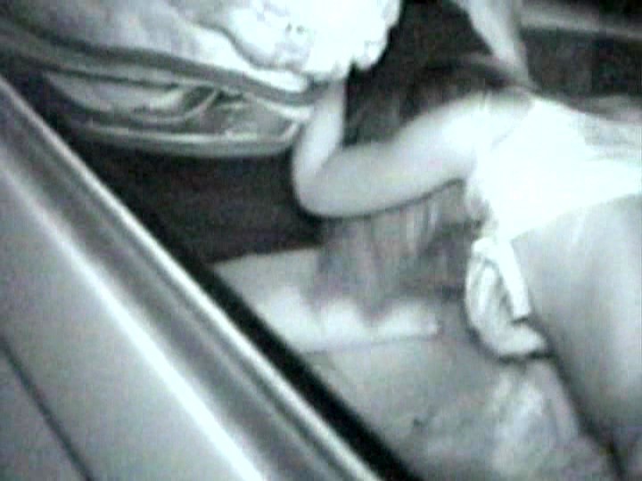 サンプル画像 8