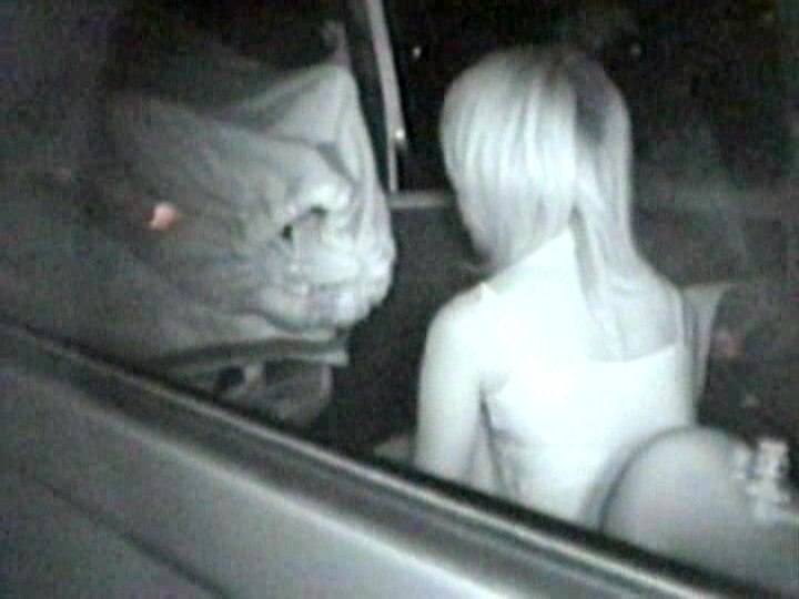 サンプル画像 10