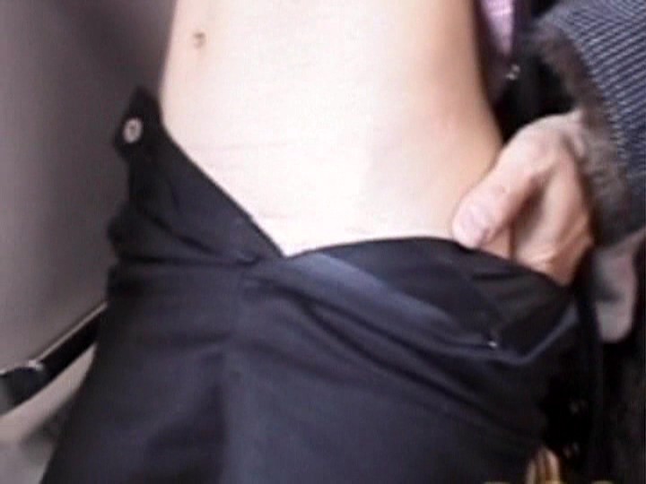 サンプル画像 19