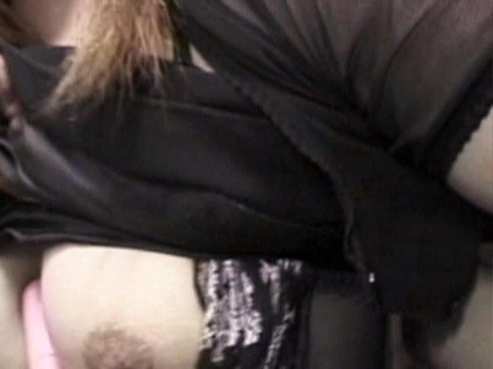 サンプル画像 8