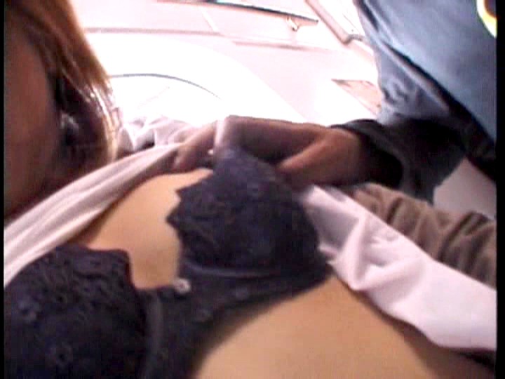 サンプル画像 9