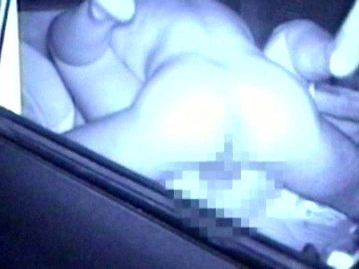 サンプル画像 11