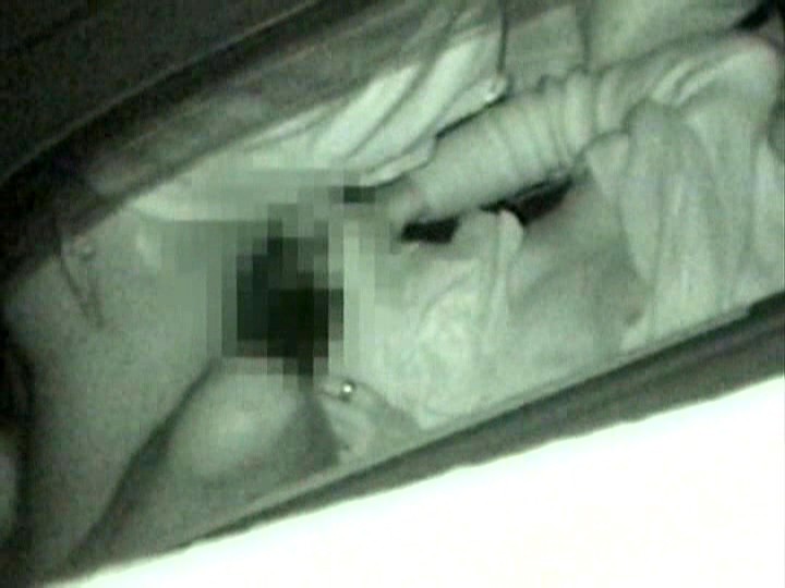 サンプル画像 12