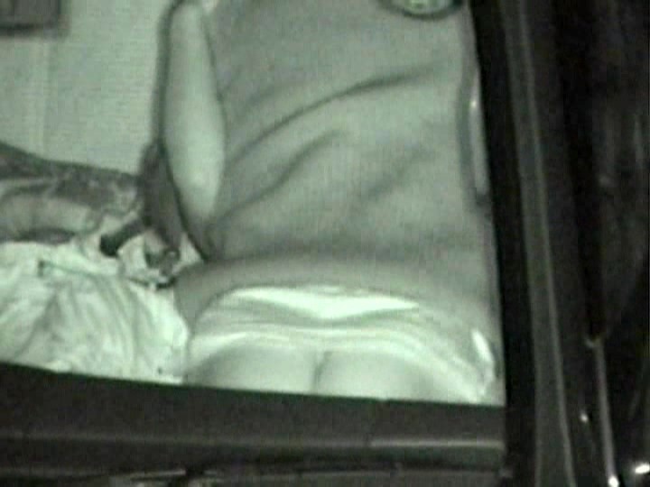 サンプル画像 13