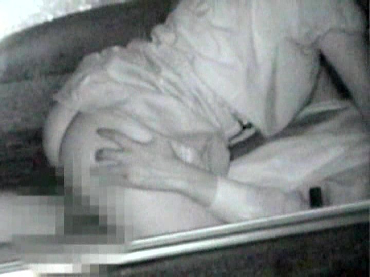 サンプル画像 16