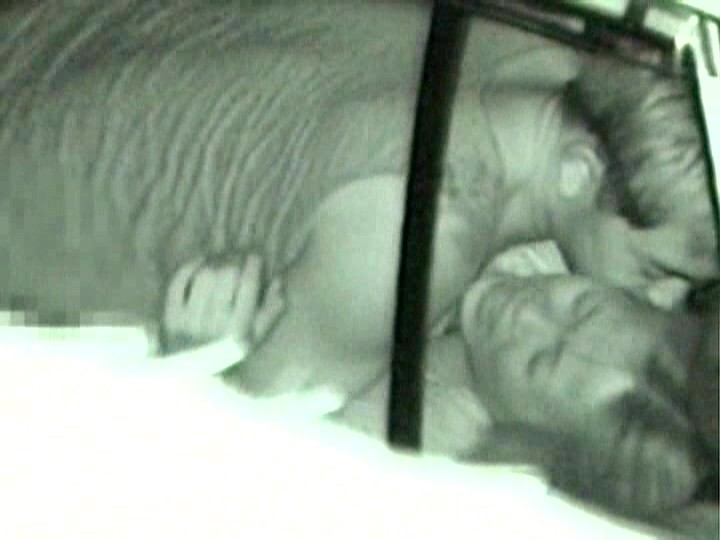 サンプル画像 17