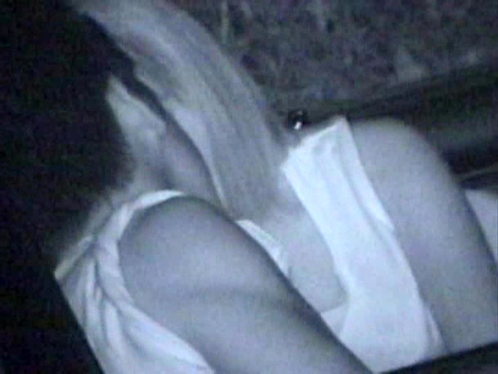 サンプル画像 19