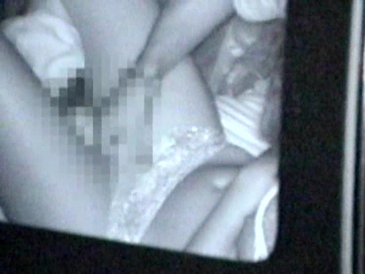 サンプル画像 20