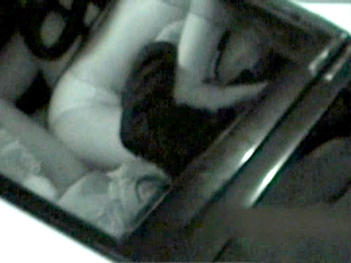 サンプル画像 4