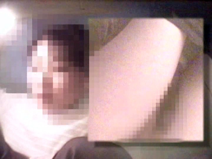 サンプル画像 11