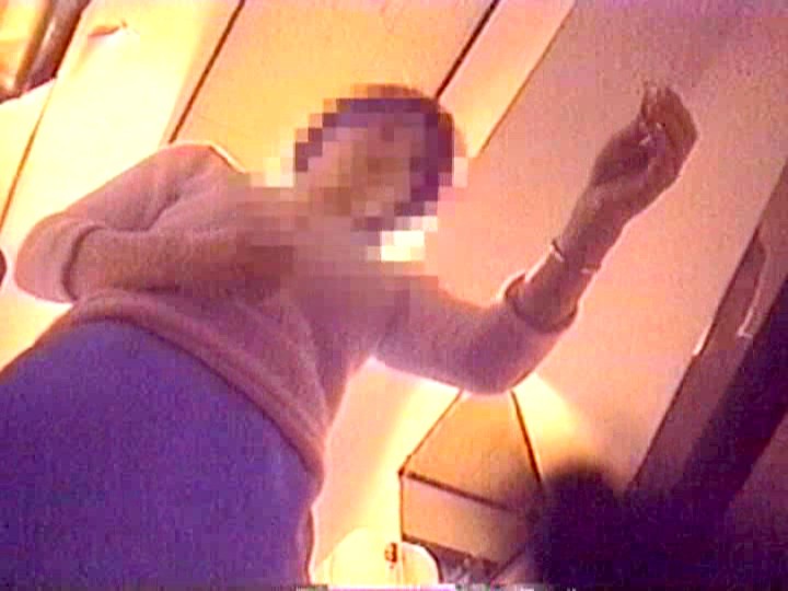 サンプル画像 12