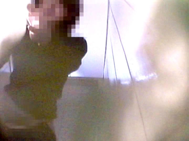 サンプル画像 15