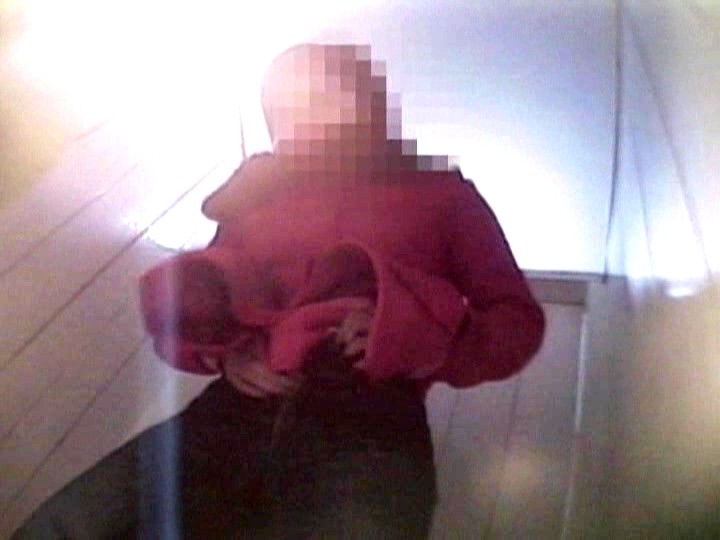 サンプル画像 19