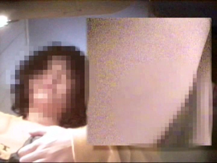 サンプル画像 20