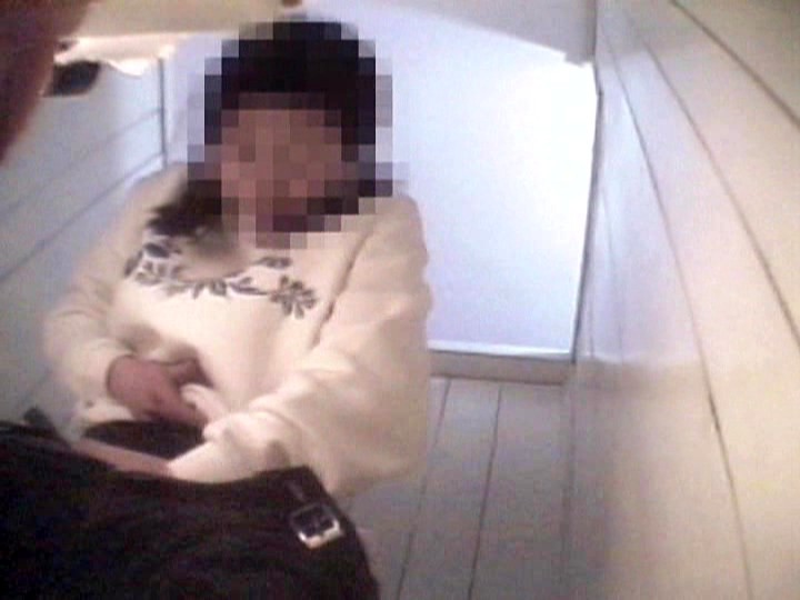 サンプル画像 6