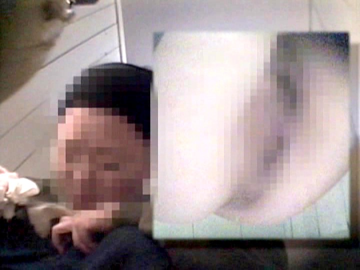 サンプル画像 7