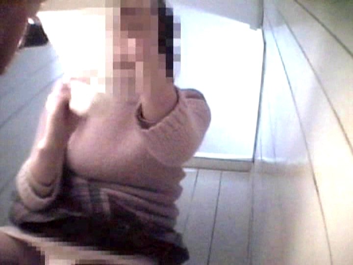 サンプル画像 13