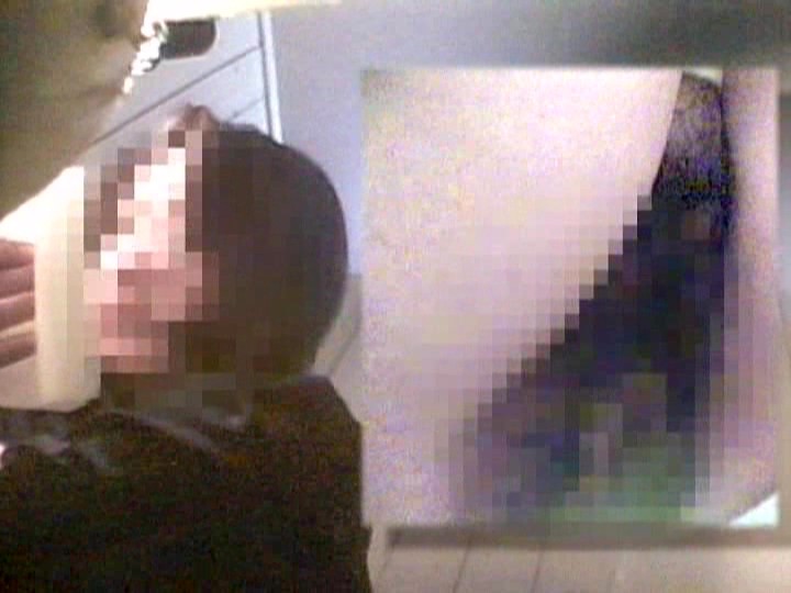 サンプル画像 14