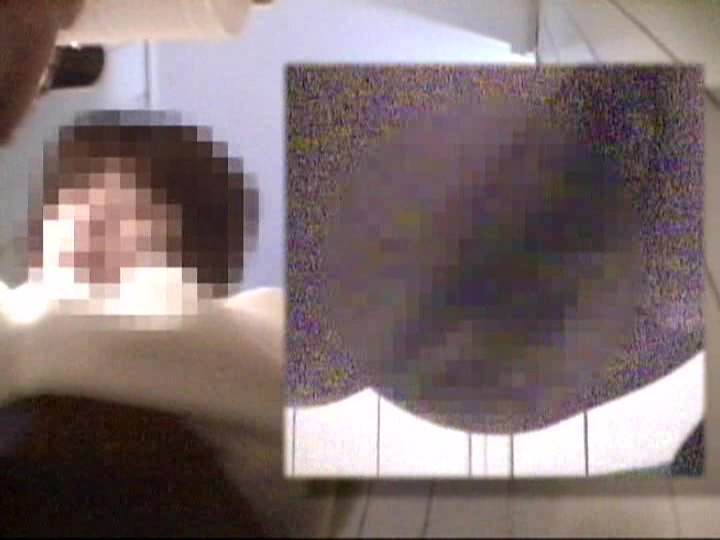 サンプル画像 17