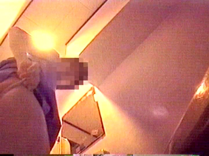 サンプル画像 18