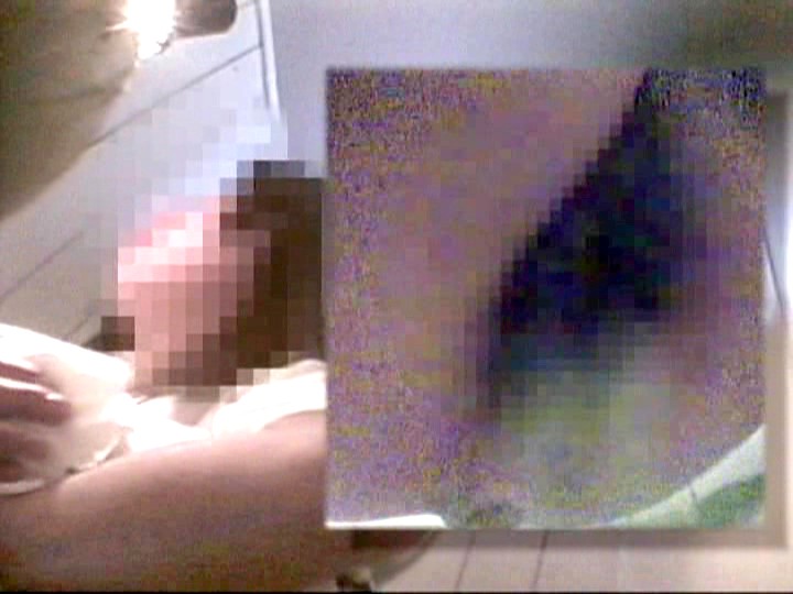 サンプル画像 19