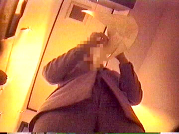 サンプル画像 20